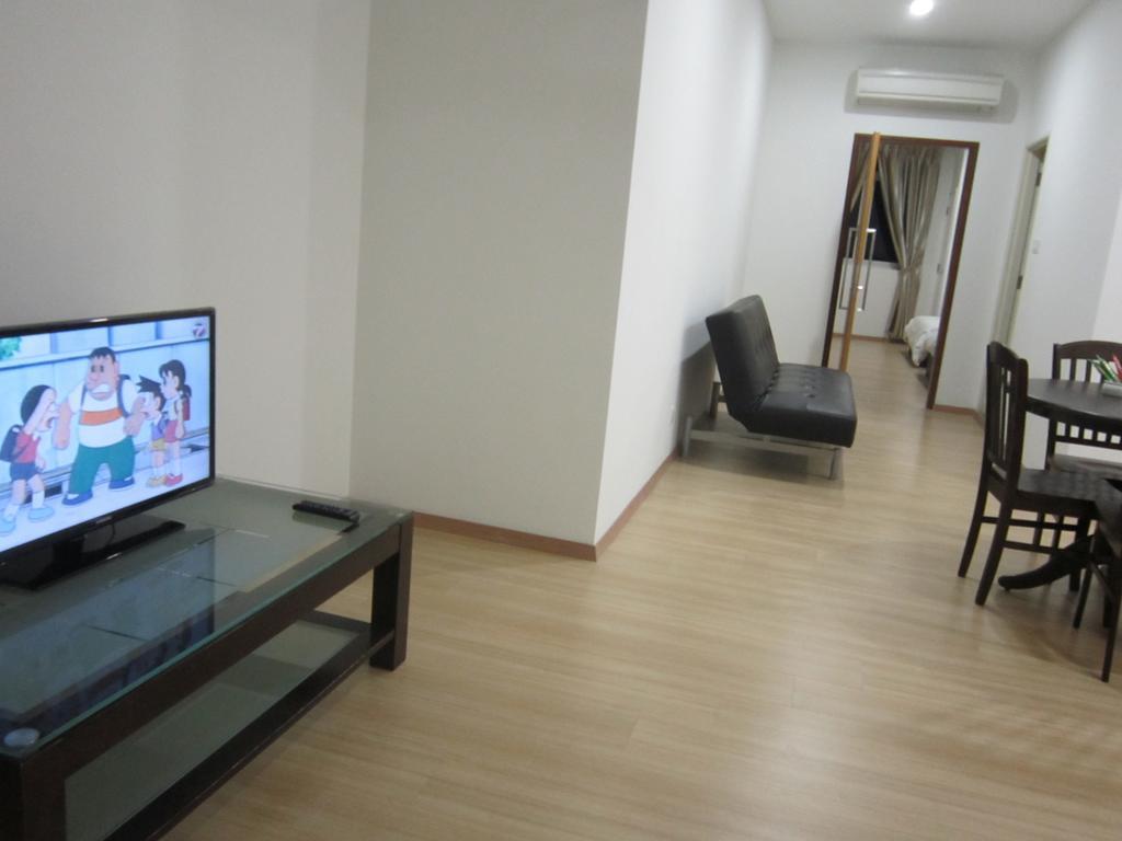 Wencozy 118 Vacation Home George Town Chambre photo