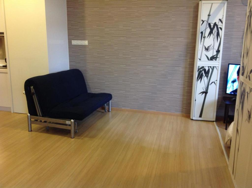 Wencozy 118 Vacation Home George Town Chambre photo