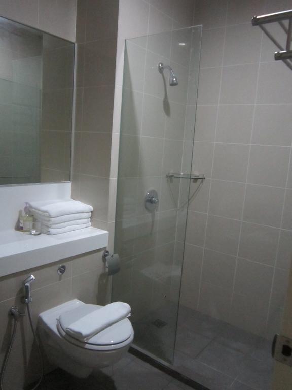 Wencozy 118 Vacation Home George Town Chambre photo