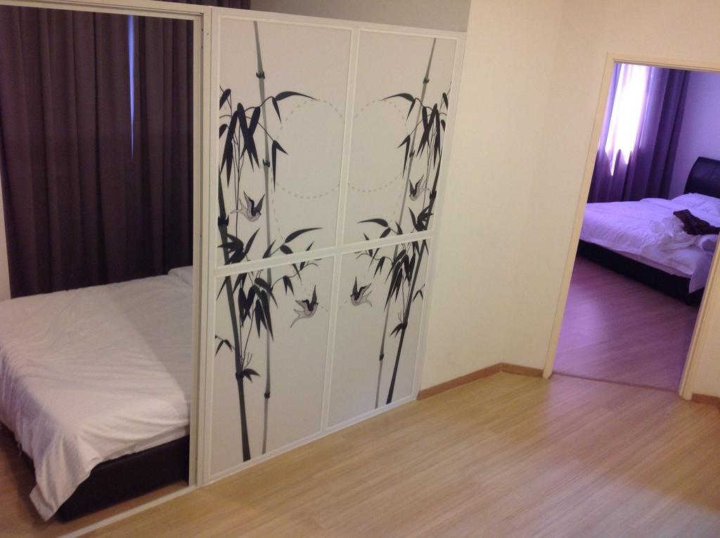 Wencozy 118 Vacation Home George Town Chambre photo